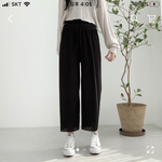 에이블리에서 이 바지 <b>사본</b>사람..?