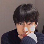 <b>영통</b>으로 내 고민 들어주는 남친