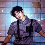 와 최<b>보민</b> 존.나 잘생김