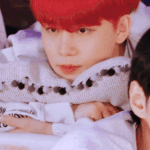 [NCT] 문태일 생일에