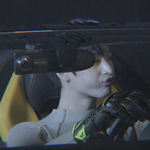 오빠 차 뽑았다 널 데리러가