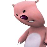 [댓글부탁해] 진짜 <b>심심</b>할때 이것까지 해봤다 얘기해보자