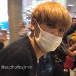 [NCT] ㅅㄷ) 이동혁 닮은 짝남 있었음