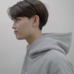 아 <b>오빠</b> <b>미안</b>행 화났어??