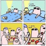 [댓글부탁해] 그 썰 풀고가^^