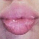 [EXO] 이건 누구 <b>입술</b>이게~?