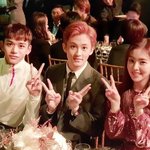 [댓글부탁해] 근데 마크 손 원래 <b>작음</b>??