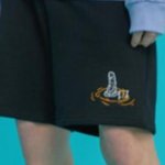 [댓글부탁해] 야야야야야야야 당장 들어와봐빨리;;;;
