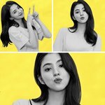 [한소희] 상큼 한<b>소희</b>