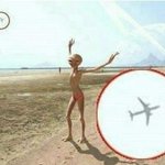 소름주의)<b>ufo</b>찍음 ㄷㄷ