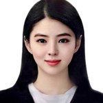 [<b>한소희</b>] <b>한소희</b> 증명사진