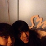 <b>야심</b>한 시각마다 떠오르는 재도...