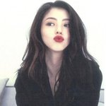 [한소희] 내가 좋아하는 퇴폐미 <b>소희</b>