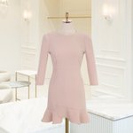 하객원피스좀 꼭골라주셍욥 ㅜㅜ