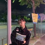 [댓글부탁해] 문과애덜<b>아</b> 너네 수능 사탐<b>뭐</b>침