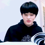 이거 ㅈㄴ 귀엽고만