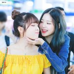 근데 장원영 귀엽지 않음?