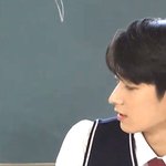 이 사진들로 <b>유사</b> 좀 써주라 ㅠ