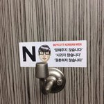 [19] 남자는 나이들수록 <b>와인</b>처럼 익는다