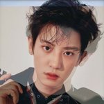 [EXO] <b>심심</b>해서 박찬열끼리 합성해봄