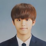 [트레저] 정우 <b>졸사</b> 자꾸 보게 돼네 귀여워서..