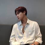 창균시
