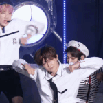 [모두드루와] 얘들아 덥즈 이노래 제발 들어봐