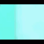 [강다니엘] 전참시 커피<b>cf</b> 강다니엘 ver.❤