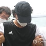 "죄송하고 선처바란다"…'<b>여아</b> 지옥학대' 계부 혐의 일부 인정