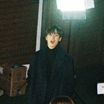 <b>며칠</b>동안 못 만나서