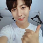 [NCT] 예쁜 사진