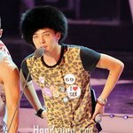[댓글부탁해] <b>빅뱅</b> <b>팬</b>들아 이거 지디야??
