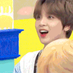 [NCT] <b>호호</b>하하