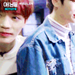 [NCT] <b>순덕</b>인데 우짜라거~~~