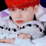 오늘 <b>문태일</b> 생일이야