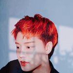 [NCT] 해피 <b>태일</b> 데이