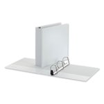 [드루와] 찐 하이틴 <b>보너스</b> 편