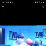 [TXT모아] + + 중2 <b>복싱</b>하는 15살 태현이 영상