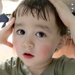 사회 기가 하루만에 마스터가능?