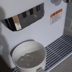 <b>얼음</b>정수기 << 이새끼 인생 질 높아짐