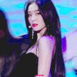 [레즈] 숏컷이면 다 <b>티부</b>야?