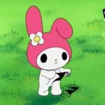 나 진짜 신기한게