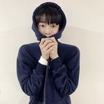[NCT] 진짜 너무 <b>기여</b><b>워</b> 또잉이