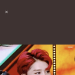 [NCT] 태일이 이때 우는거야??