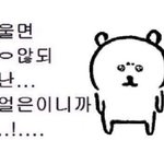 [댓글부탁해] 귓바퀴 많이 아파..? ㅠㅠ