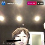 [드루와] <b>심바</b>자와디 페미 고소 막차탄애 ㅈㄴ웃기던데 ㅋㅋㅋ