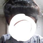 <b>미친년</b> 20분부터 공부한다면서 지금까지 놀고잇