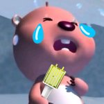 [NCT] ㅅㄷ 휴 현생살거 왔더니