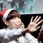 [빅톤] 하 <b>한승우</b>