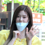 [이것좀봐줘] 아이즈원 김민주 비주얼 감동<b>주네</b>